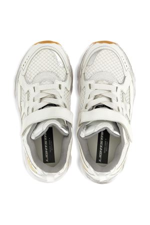  GOLDEN GOOSE KIDS | GYF00724F00761110565